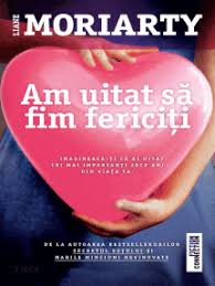CitiÈ›i In Ape Adanci Online De Paula Hawkins CÄƒrÈ›i