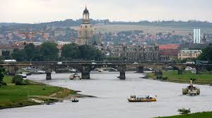 Dresden has an extensive range of things to do with a selection of places to eat and drink , adventures and activities, plan your stay and visit to dresden. City Council In Germany S Dresden Passes Nazi Emergency Resolution The Times Of Israel