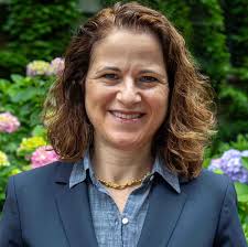 Office of the Provost