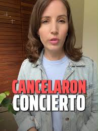 “Rawayana canceló gira de conciertos en Venezuela tras los señalamientos de  Maduro”: Julia Correa. #Noticias #NoticiasTikTok