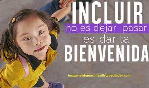 Imágenes con frases del día de la madre para desear lo mejor en esta fecha tan especial. Dedica Imagenes Con Frases Sobre La Educacion Especial Para Ninos Paperblog