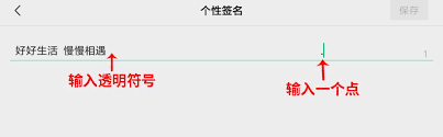  手机看新闻 字号 大 中 小  打印本稿 8日，美国两项关键产业刺激方案遭遇迥异，科研投资法案获得参议院通过，立法前景可期；而美国总统拜登主推的基建刺激计划仍面临巨大障碍. Cphwjtzqr86cym