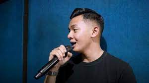 Chord Gitar Dan Lirik Lagu Ninggal Tatu Dory Harsa Kunci Gitar Mudah Dimainkan Dari C Tribunnews Com Mobile