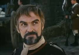 Jonathan Wild, London's First Mob Boss