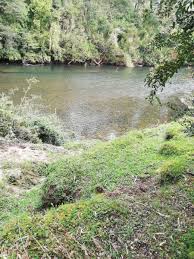 Take advantage of our last minute rio san juan hotel deals & offers top hotel picks in rio san juan: Terreno En Venta En San Juan De La Costa Osorno 15 000 000 Tev103426 Bienesonline