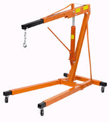 Find 2 ton hydraulic engine hoists related suppliers, manufacturers, products and specifications on 2 ton hydraulic engine hoists. Engine Hoist Or Tranny Jack Ih8mud Forum