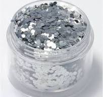 Aluminum Glitter Powder For Plastic Moulding at best price ...