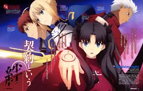 Romantis, cinta, remaja, kampus full playlist. Download Anime The Unlimited Sub Indo Greatmart