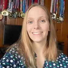 Michelle Stein's Profile