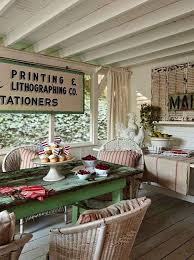 Home Decor Companies Like Places To Buy Home Decor Near Me Up Home Decorators Collection Rugs In 2020 Home Decor Near Me Home Decor Decor