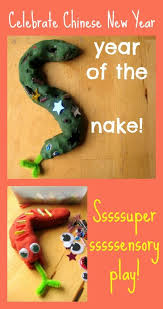 Chinese New Year Activities For Kids Chinese New Year Activities Chinese New Year New Years Activities