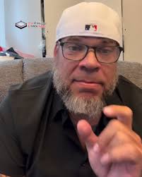 What happened to Danhausen?