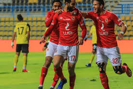 الصيغة التية الذكر في خاصة‬ ‫بحرق عوارض الكنوز و إبطال الموانع و طرد العمار و إرهاب الجن و‬ ‫قهرهم و هو نافع أيضا لبطال السحر و قهر الخدام المتوكلين به‪.‬‬ ‫ و هما قسمان صغير و كبير‪.‬‬ Ø¹Ù…Ø±Ùˆ Ø§Ù„Ø³ÙˆÙ„ÙŠØ© Ù…Ù† Ø´ÙˆØ§Ø±Ø¹ Ø³Ù…Ù†ÙˆØ¯ Ù„Ù„Ø¬Ù†Ø© Ø§Ù„Ø­Ù…Ø±Ø§Ø¡ Ø§Ù„Ø¥Ø³Ù…Ø§Ø¹ÙŠÙ„ÙŠ ÙŠÙ‡Ø²Ù… Ø§Ù„Ø§Ù‡Ù„ÙŠ ÙˆÙŠÙÙˆØ² Ø¨Ø§Ù„Ù„Ø§Ø¹Ø¨ ÙÙŠ ØµØ±Ø§Ø¹ Ø§Ù„Ù†Ø§Ø´Ø¦ÙŠÙ† ØµØ¯Ù…Ø© Ø³ÙƒÙˆØ¨ Ø§Ù„ÙØ´Ù„ Ù…Ø¹ Ø§Ù„Ø´Ø¹Ø¨ Ø§Ù„Ø¥Ù…Ø§Ø±Ø§ØªÙŠ Ø¨ÙƒØ§Ø¡ 24 Ø³Ø§Ø¹Ø© Ø¨Ø¹Ø¯ Ù…ÙƒØ§Ù„Ù…Ø© Ø£Ø¬ÙŠØ±ÙŠ Ù…Ø­Ø·Ø§Øª ÙØ§ØµÙ„Ø© ÙÙ‰ Ø­ÙŠØ§Ø© Ø¯ÙŠÙÙ†Ø¯Ø±
