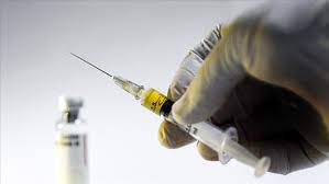 Covax dice que el gobierno rechazó las dosis de pfizer que ofrecieron a argentina Que Es El Mecanismo Covax Y Por Que Aseguran Que Podria Fracasar En El Mundo