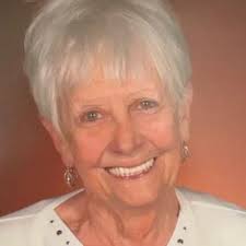 Atchley Funeral Home