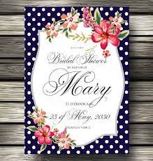 Psd Ai Free Premium Templates In 2021 Wedding Invitations Wedding Invitation Background Wedding Cards