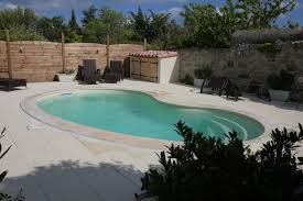 Epingle Par Piscines Ibiza Sur Piscine Alizee Piscine Ibiza Piscine Coque Piscine Coque Polyester
