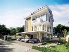 Featuring a comprehensive list of new property launches and soft launch development of condominiums, townhouses, landed houses in kl, pj and. 9 Residential Development Ideas Architecture House Architecture House Exterior