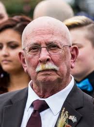 Contributions to the tribute of William J. Morvay