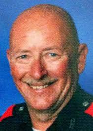 Off-duty Dallas police officer killed in motorcycle crash