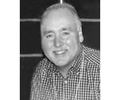 Rick Olsen Obituary (1951