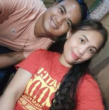 I badly need TITI..😂😂😂 Ctto.