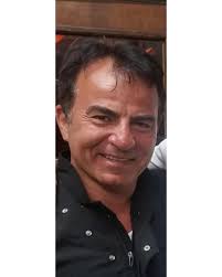 Pasquale Custode helps the less fortunate in San Salvador. From his  donations, volunteers in San Salvador were able to purchase and gather  household items like eggs, flour, coffee, dried foods, and more