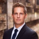 Best Workers' Compensation Lawyers in Sturgeon Bay, WI