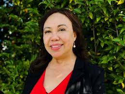 New Zealand's path to global leadership in premium foods