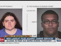 Marcus Moorman's Instagram, Twitter & Facebook