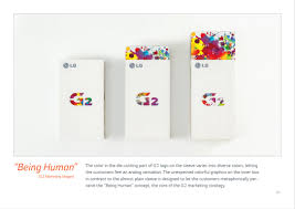 iF - LG G2 Smart Phone Package