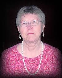 Barbara Poppler Obituary (2016)