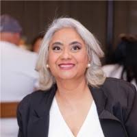 Dan Rennie Email & Phone Number