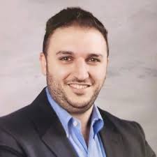 I'm thrilled to announce the upcoming opening of Hataba