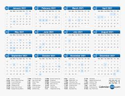 Maybe you would like to learn more about one of these? Calendar 2021 Png Photos 2018 Calendar With Week Numbers Uk Transparent Png Transparent Png Image Pngitem