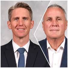 Daniel Boylan's Instagram, Twitter & Facebook