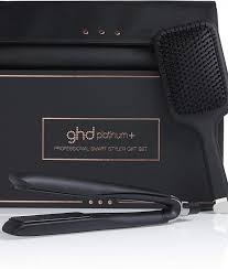 ‹ go to hair care productshair care. Enter Raffle To Win Ghd Hair Care Bundle Hosted By Platinumgiveaways