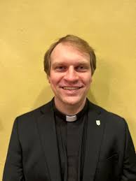 Priestly ordination set for May 18 in Cathedral of St. John the Evangelist