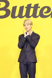 Butter puts forth bts' unique charm that no one else can pull off. Bts Talks About Butter Comeback Grammy Goals Upcoming Plans And More Soompi
