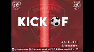 Official page account of sekhukhune united fc, competing in glad. Sekhukhune United F C Home Facebook