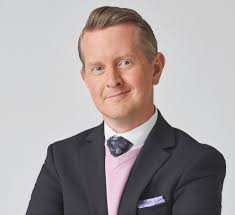 Rocky Mount Telegram What 2 Watch Entertainment Guide