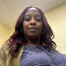 Louis Martire's Instagram, Twitter & Facebook