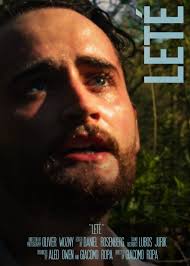 Frances Farrell Oscroft