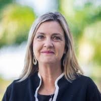 Ronald Freeze Email & Phone Number