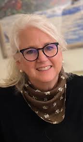 Board Members — Lake City Arts