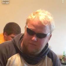 BRAYDEN ROWE (@brayden_rowe)