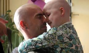 Brandon Krenzler, Author at Cannabis Now