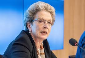 Schule: G8 oder G9?: Mehr Zeit für gute Beteiligung