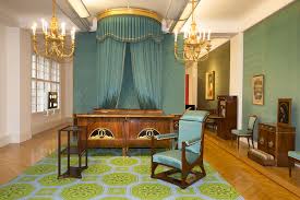 Image result for das biedermeier