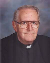 Go and make disciples of all nations'